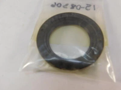 Timing Cover Seal for PEUGEOT 504 XN  1971-1979    - Image 1 of 4