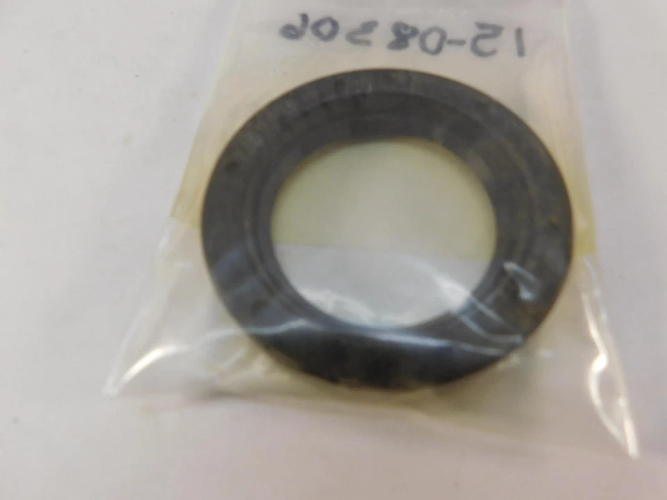 Sello de cubierta de distribución para PEUGEOT 504 XN 1971-1979    Foto 1 de 4