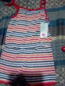 girls one piece size xs - Picture 1 of 2