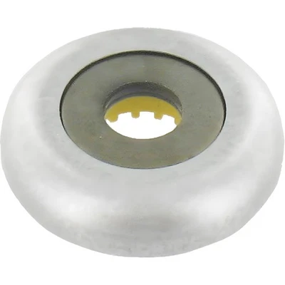 VKD 35034 SKF Rolling Bearing, suspension strut support mount for FORD,MAZDA - Image 1 of 2