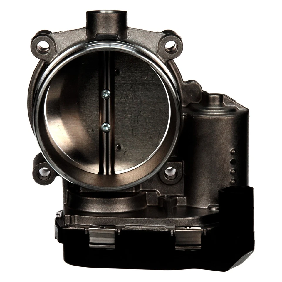 For Audi A8 Quattro 2012-2018 VDO Fuel Injection Throttle Body Assembly - Image 1 of 3