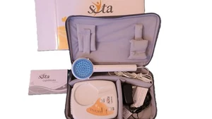 Sota Lightworks LW1 con custodia protettiva nuova scatola aperta SPEDIZIONE GRATUITA!!! - Foto 1 di 8