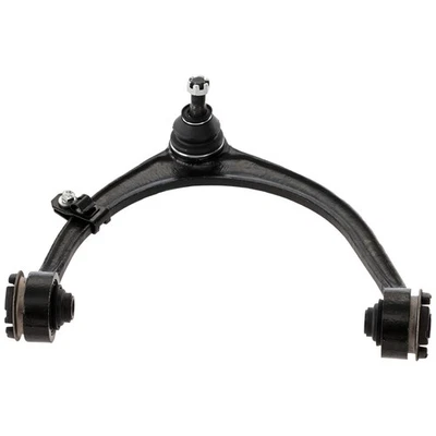 Control Arm For 1995-2000 Lexus LS400 Front Passenger Side Upper 4861059015 - Image 1 of 4