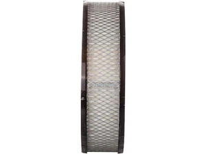 Premium Guard 36YT62F Air Filter Fits 1975-1979, 1984-1989 Dodge D100 - Picture 1 of 1