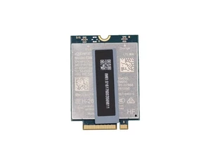 Lenovo ThinkPad Z16 G1 (21D4/21D5) Oryginalna karta WWAN - Zdjęcie 1 z 2