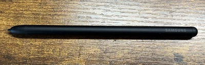 Original Samsung S Pen Fold Edition Pencil Stylus for Galaxy Z Fold /6 /5/4/3 - Image 1 of 2