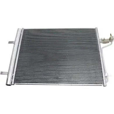 A/C Condenser Fits Ford Escape C-Max - Image 1 of 3