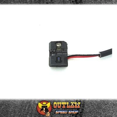 FAST REPLACEMENT OPTICAL TRIGGER ONLY FITS XR700 OPTICAL IGNITION - CO715-0020 - image 1 of 2