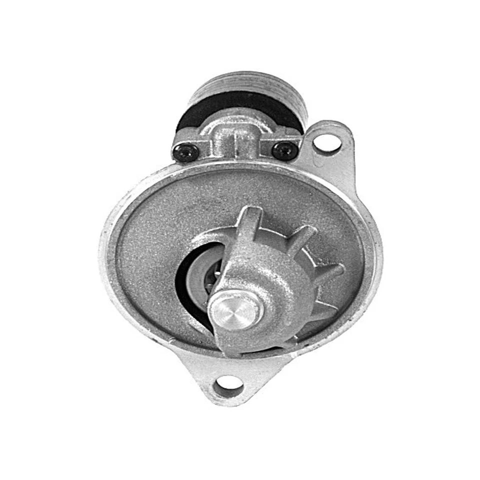 Arranque para Ford Mustang E-250 E-350 Ecoline Bronco Lincoln Mercury Rem 1,7 kW Foto 1 de 1