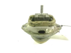 KKB500590R Motorlagerhalter RH für LAND ROVER RANGE SPORT (L320) 20084967 - Bild 1 von 5