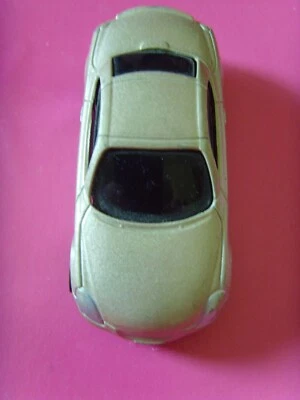 1:18 LEXUS SC 430 - MAISTO 1/18 VERY RARE Usato, buone condizioni, senza scatola - Immagine 1 di 4