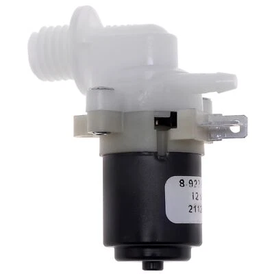 Bomba de lavado de parabrisas para Dodge, Chrysler, AMC, Plymouth, Ford, Foto 1 de 4