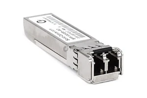 SFP-10G-SR+-SO SOLID OPTICS SFP+ 10GB 850NM 300M - Bild 1 von 6