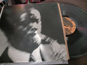 MARION BROWN QUARTET s/t LP ESP-DISK Free Jazz Quadraphonic - Picture 1 of 1