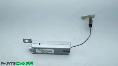 2014 2015 2016 HYUNDAI EQUUS TRASERO CRISTAL AMPLIFICADOR ANTENA IZQUIERDA 96280-3N050 OEM Foto 1 de 4