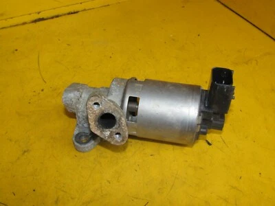 Dodge Avenger 2008-2010 2,7 L OEM válvula EGR 08 09 10 Foto 1 de 4
