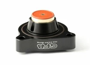 GFB Diverter Valve DV+ for 13-18 Renault Clio IV RS - Bild 1 von 6