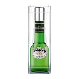 Brut Classic Original EDT Perfume Spray for Men - 100 ml Bottle - Picture 1 of 1