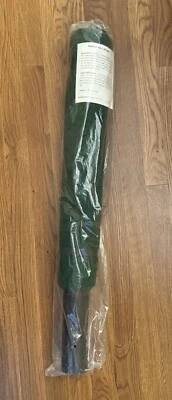 NUEVO PPRDirect 36” x 48” Acrílico Rompecabezas Estera Enrollable 3’ X 4’ SELLADO Foto 1 de 4