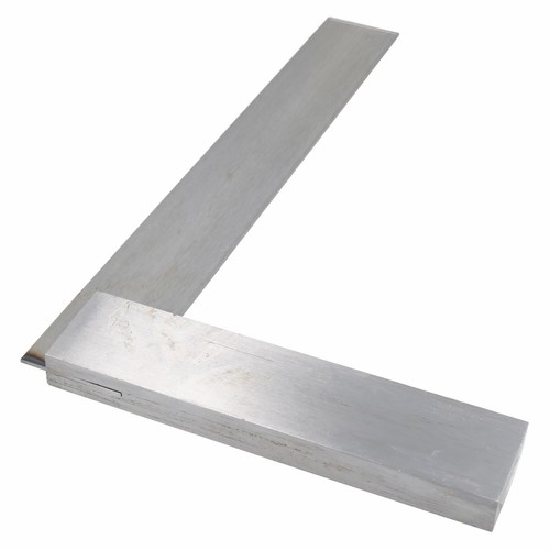 Afbeelding 1 van 3
