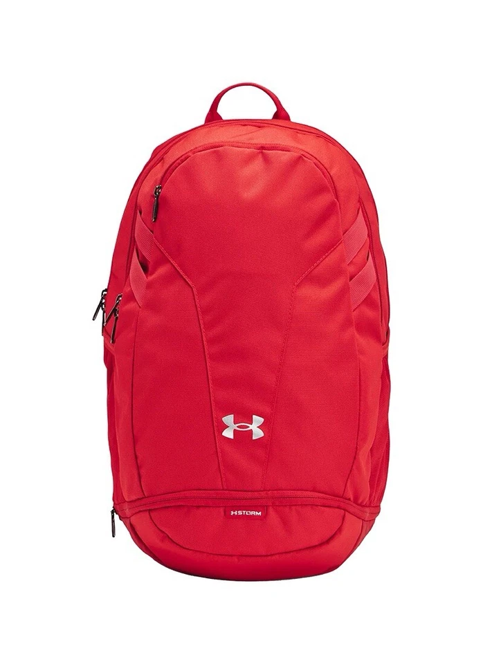 MOCHILA UNDER ARMOUR 5.0 Foto 1 de 1