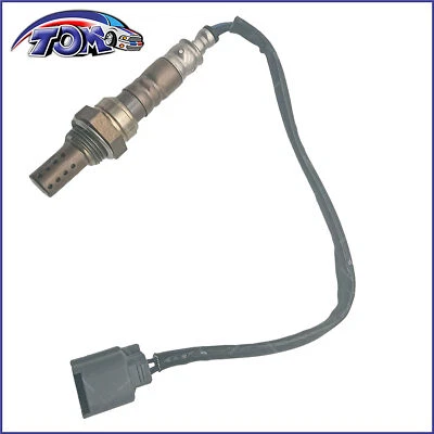 For 94-02 Honda Accord Odyssey Insight Oxygen Sensor Base Sensor 250-24620 - Image 1 of 4