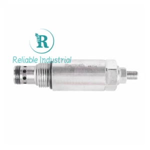 1 PC NEW Rexroth 041159038520000 Ink cartridge valve R901109726 - Picture 1 of 4