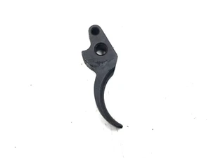 Zastava EZ9, 9mm Pistol Parts: Trigger - Picture 1 of 4