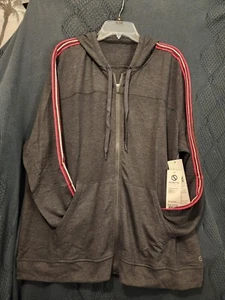 Women's Hoodie, NWT, SIZE 1X - Picture 1 of 8