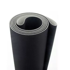 NordicTrack C 1900 Treadmill Walking Belt Model Number NTL10942 - Picture 1 of 3