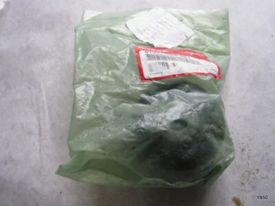 Brazo de control inferior buje delantero genuino Honda 51391-SDB-A01 para Accord 2004 2005 Foto 1 de 3