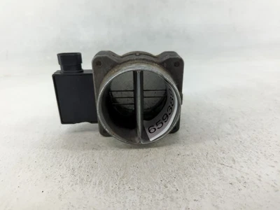 Kia Sorento 2015 carrocería del acelerador UJKNX Foto 1 de 4