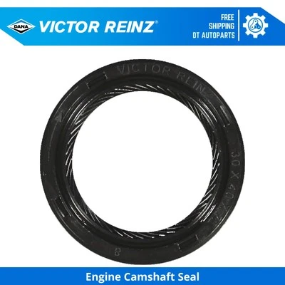 Sello del árbol de levas del motor Victor Reinz para Mercedes-Benz 400E 1992-1993 Foto 1 de 2