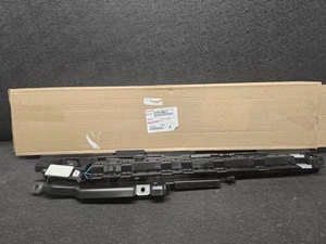 NUEVO OEM 2023 2024 2025 TOYOTA SEQUOIA PUERTA LEVADIZA SENSOR DE MOVIMIENTO 891B0-AN010 - Imagen 1 de 13