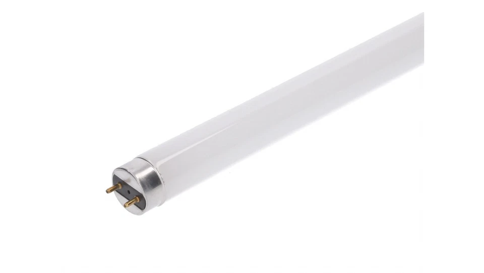 Świetlówka liniowa T8 58W/830 Duralamp - Image 1 of 1