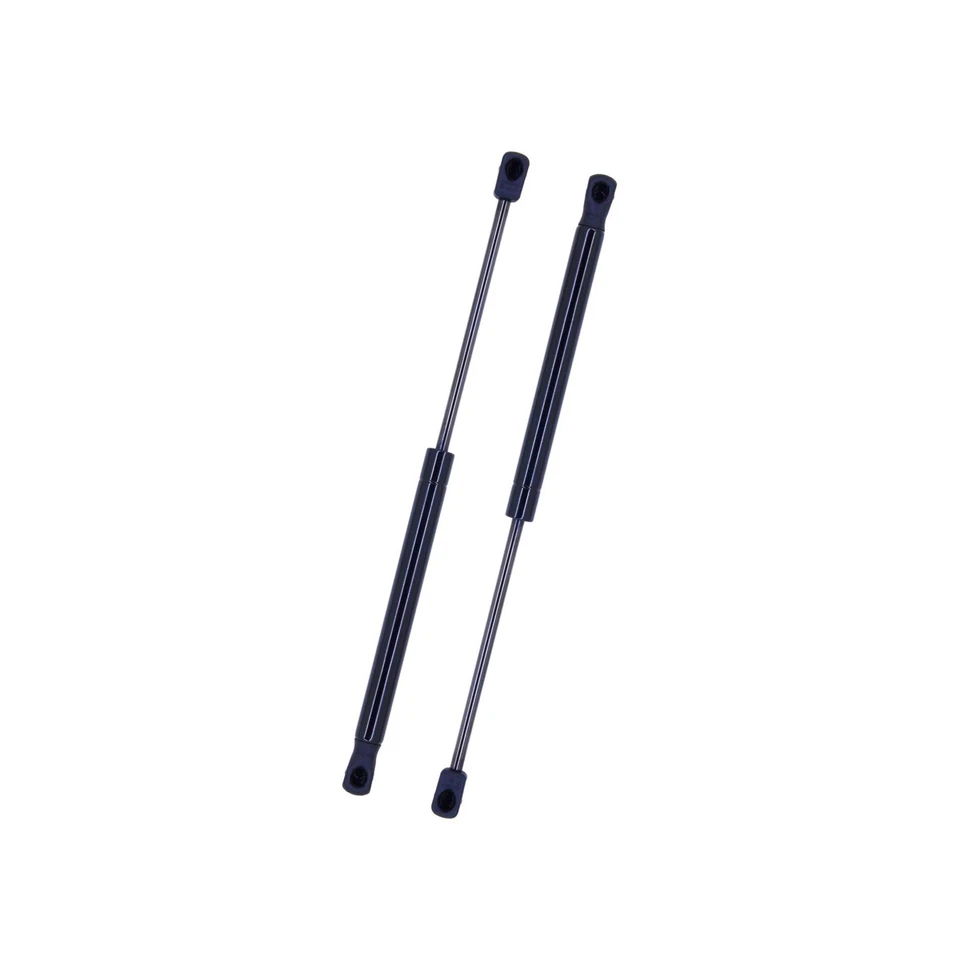 2x Gas Struts Lift Supports for BMW 328i 335i M3 2012-2018 Fits 3 Series Foto 1 de 1