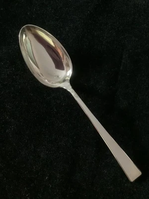 Towle CRAFTSMAN serving spoon(s) - NM - Image 1 of 3