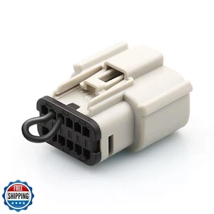 Carplay2air Apple Car Play Jumper Plug for 2019-2023 Harley Davidson Road Gli - Picture 1 of 5