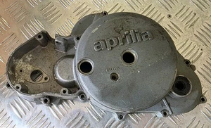 Cubierta de embrague Aprilia Rx 125 - Imagen 1 de 2