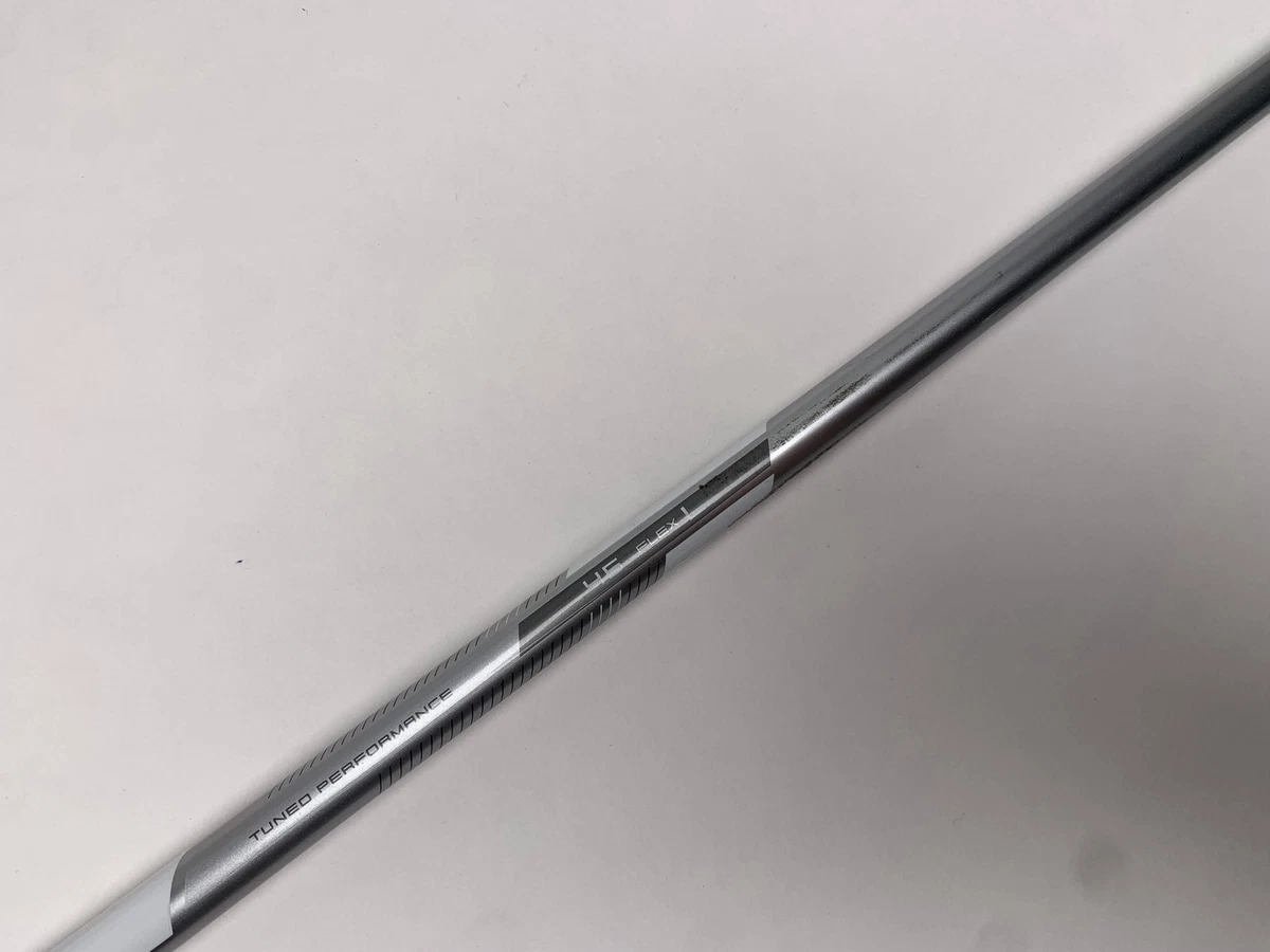 Taylormade Reax Shaft for sale - eBay