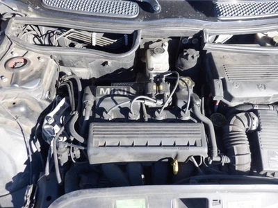 Fuel Pump Assembly 1.6L Convertible Fits 05-08 MINI COOPER 29716511 - Imagem 1 de 4