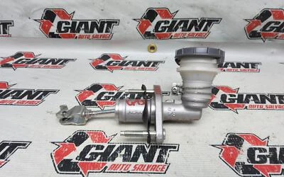 00 01 02 03 04 05 06 07 08 09 CILINDRO MAESTRO EMBRAGUE HONDA S2000 AP1 AP2 F20 F22 Foto 1 de 4