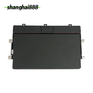 Touchpad Trackpad Clickpad For Lenovo ThinkPad X13 Gen 2 20WK 20WL 5M11B95843 - Afbeelding 1 van 5