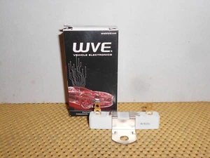 WVE Ballast Resistor for NTK 6R1002 (01) - Picture 1 of 9