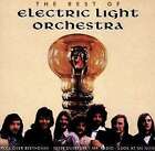 The Best Of Electric Light Orchestra Cd