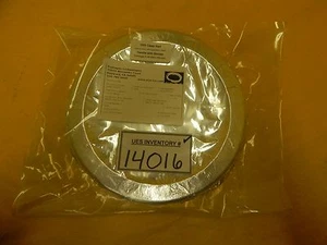 Pentagon Technologies 0020-24386 Cover Ring 150mm AMAT Applied Materials Refurb - Picture 1 of 7