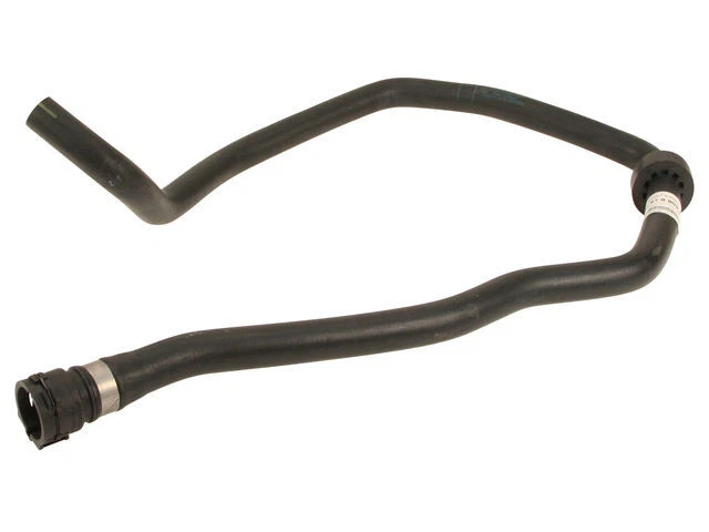 Manguera de calefacción para BMW Z4 2004 SN149SP 2003-2005 Foto 1 de 1