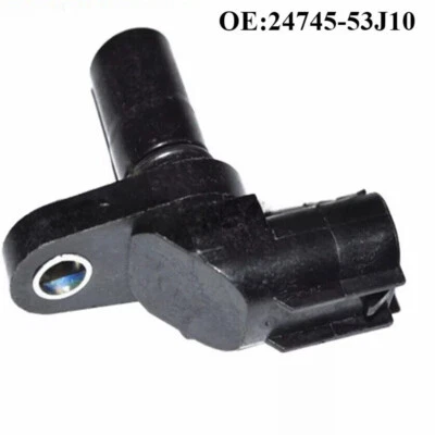 1PC New Input Speed Sensor For Suzuki Grand Vitara 2.4L 2.0L GC416 24745-53J10 - Image 1 of 4