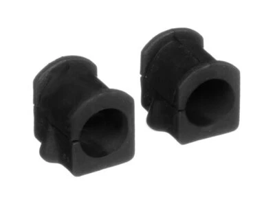 For 1995-1999 Nissan Maxima Sway Bar Bushing Kit Front Delphi 82368MVFV 1998 - Image 1 of 2
