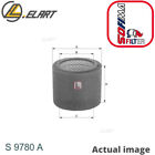 Air Filter For Peugeot Citro N 305 Ii Break 581E 161A 305 Ii 581M 171 B1a Sofima